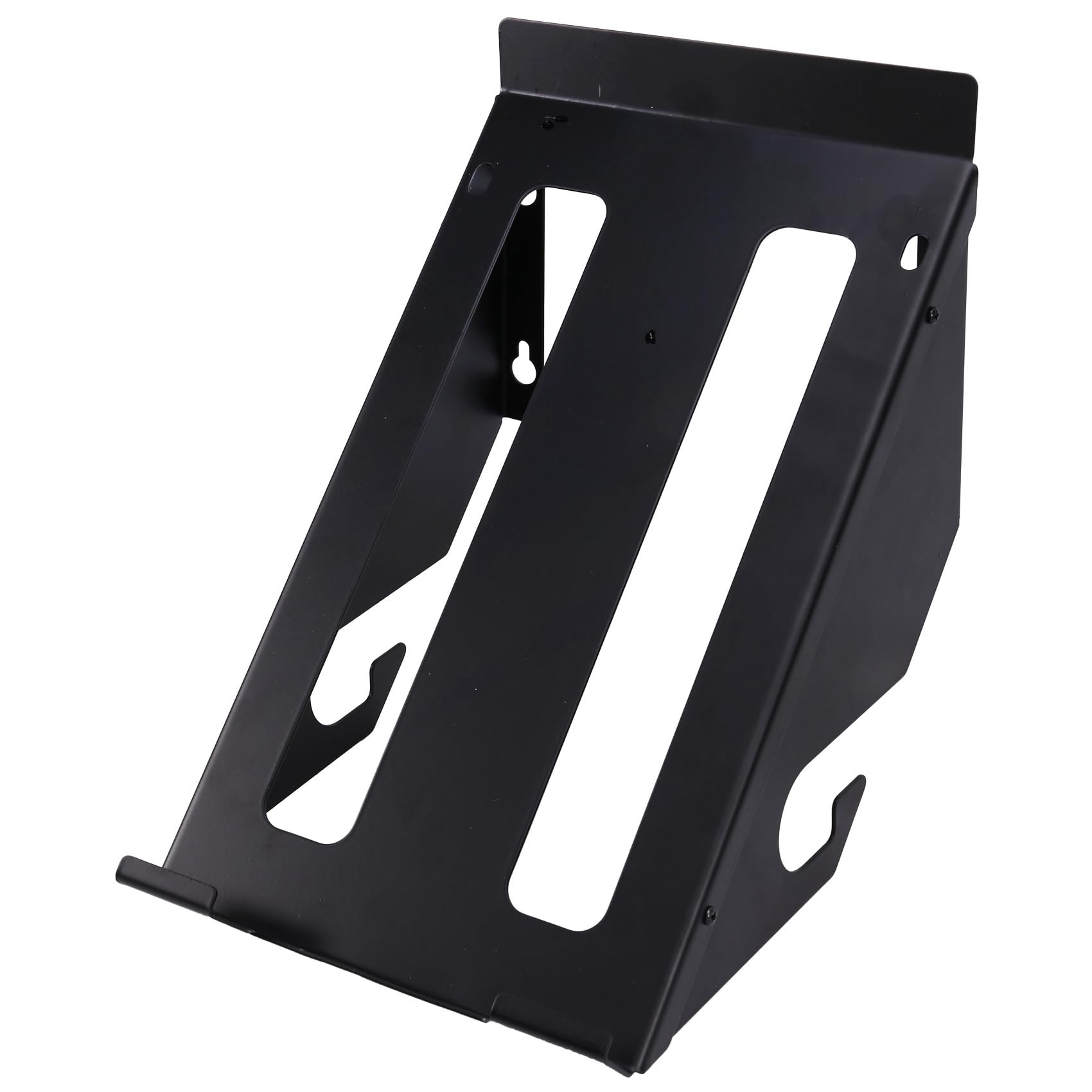 Jnchdghwa For Workshop Shed Garage Home Fit Circular Saw Holder Wall Mount Storage Rack Organizer- Most of Circular Saws