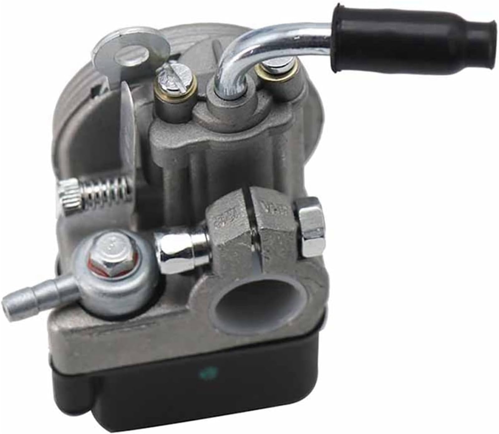 Genérico Carburador desbrozadora para Piaggio para carburador de para Vespa para dellorto para para MBK para para tomos
