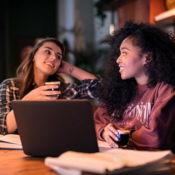 Cafetera Express Philips Senseo Csa210/61 Negra4