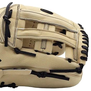 dimple様 Amazon.com : SSK ZSLOW DIMPLE Slowpitch Softball Glove