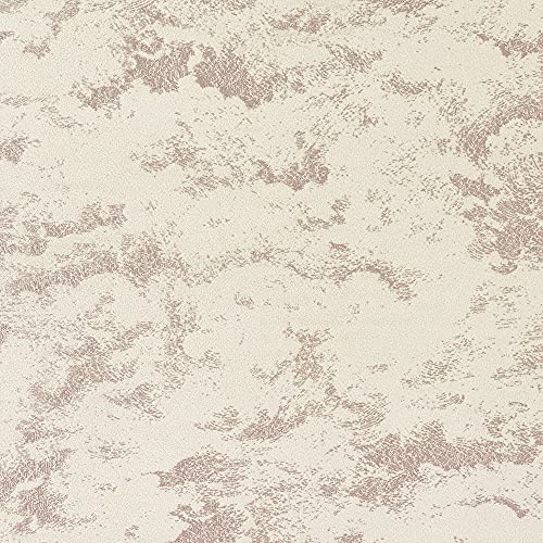 Tissu velours vintage avoine au mètre rouleau 10m pour rideau et siège