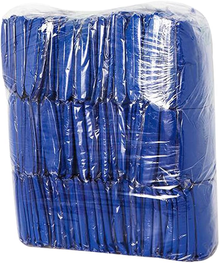 50 Pack Men Spa Disposable Panties Breathable Underpants Boxer Briefs Panty//11