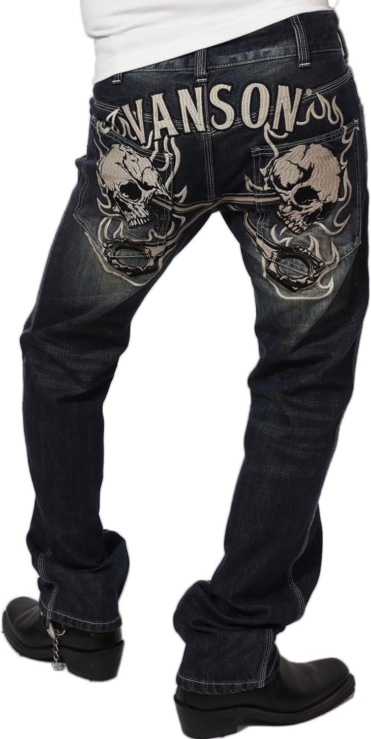 ディッキーズ ベドウィン＆ザ ハートブレイカー ブラック サイズ2 J29L