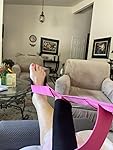 Review Image by Blondielocks70 Blondielocks70