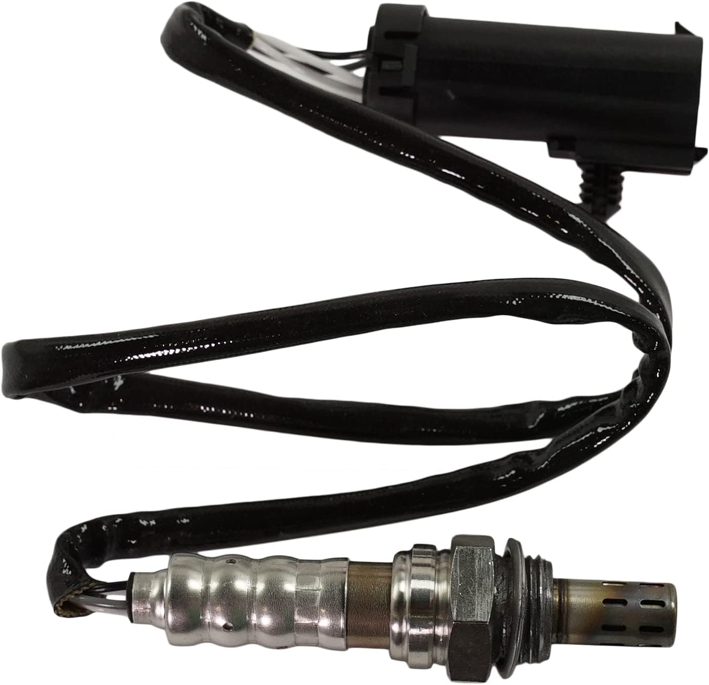 Garage-Pro O2 Oxygen Sensor Replacement for Jeep Grand Cherokee 1993-1995 Chrysler Sebring 1995-1997 4.0L Before Catalytic Converter
