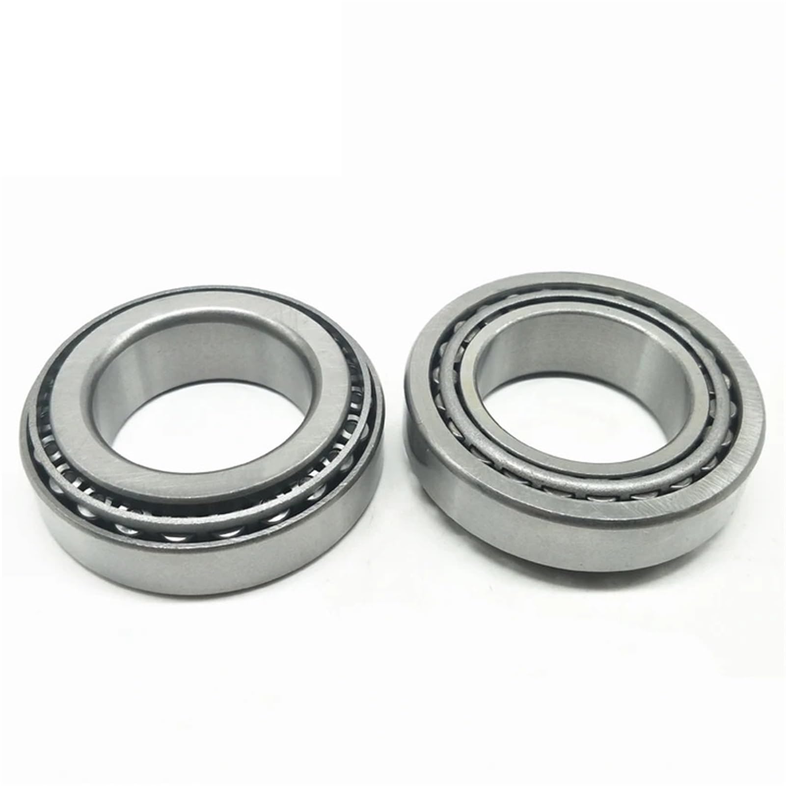 Cuscinetto a rulli conici 495 A 492 A 575 572 6461 A 6420 748 S 742 rulli conici ad una corona(495A 492 A)