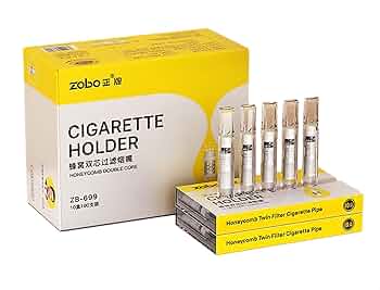 【エムピウ】zonzo tabacco ZEO MAX Sunstone Tobacco, Disposable Vape 7ml 5% Nicotine