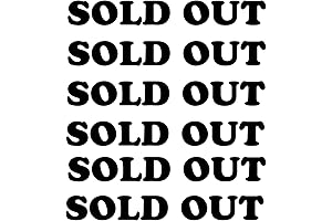 36Pcs Wish Movie Party Decorations