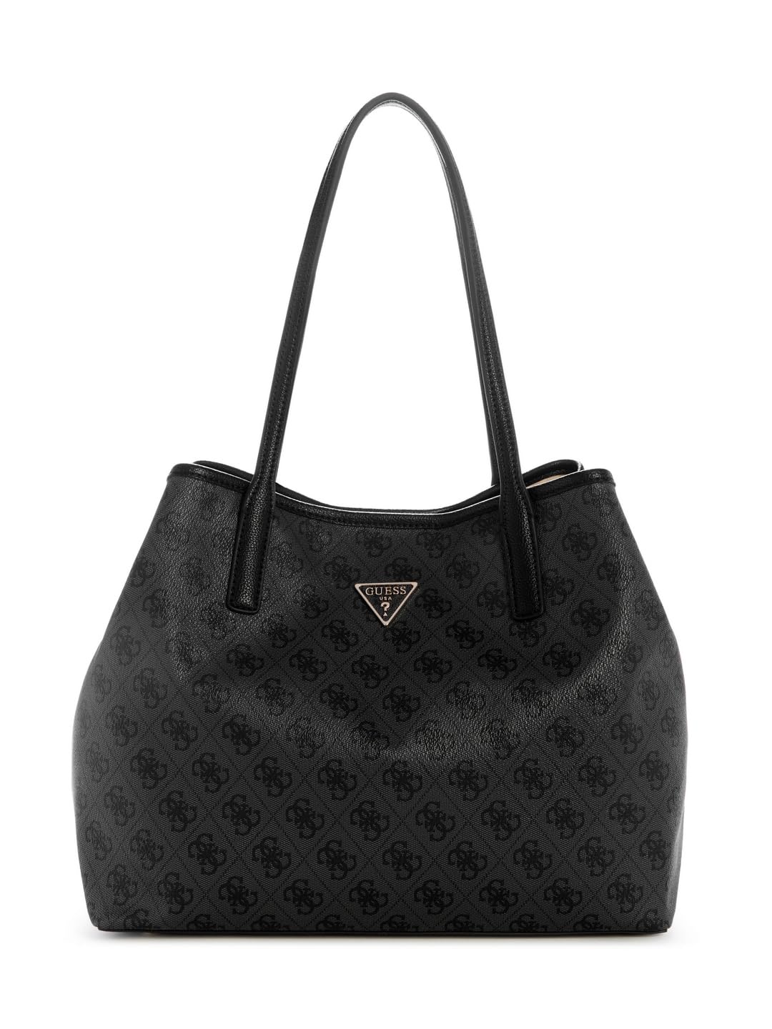 GUESS Damen Shopper Victtoria 2In1 One Size