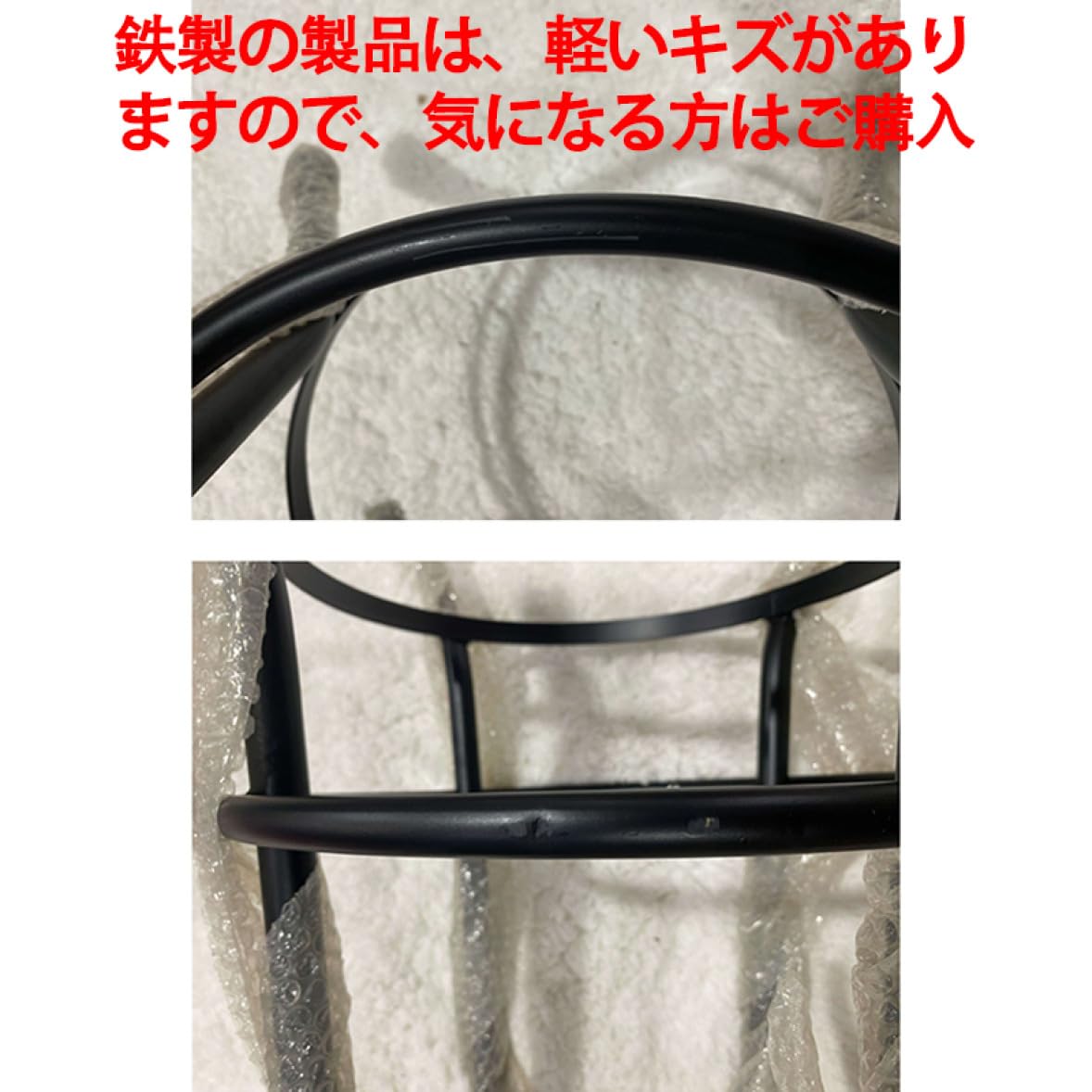 Amazon.co.jp: [Donahutt03] 丸椅子 抗菌 スツール 昇降式 キャスター