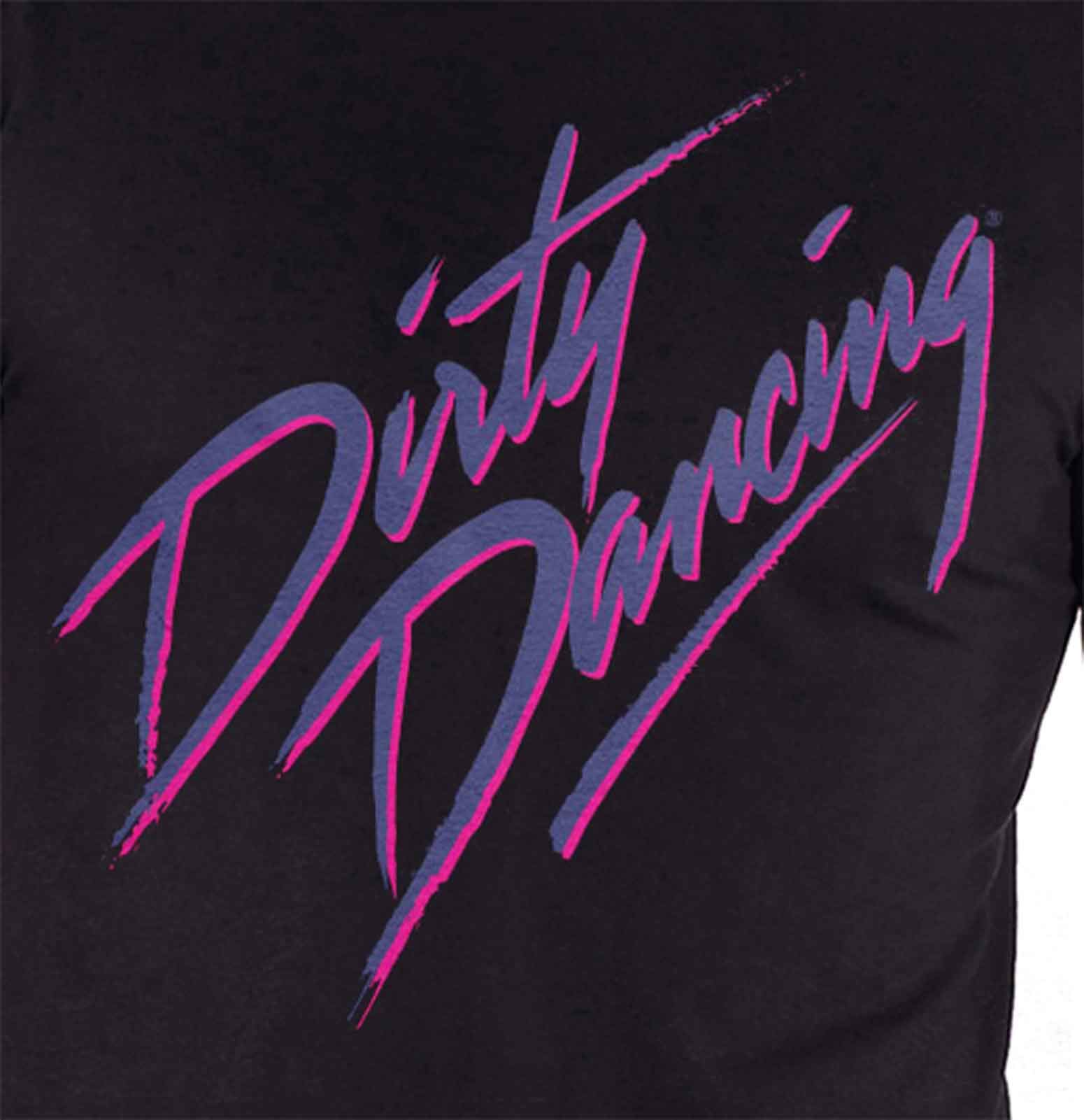 Real Dirty Dancing' celebrates movie's 35th anniversary with old-fashioned  dance-off - WSVN 7News | Miami News, Weather, Sports | Fort Lauderdale, image size:1550x1601