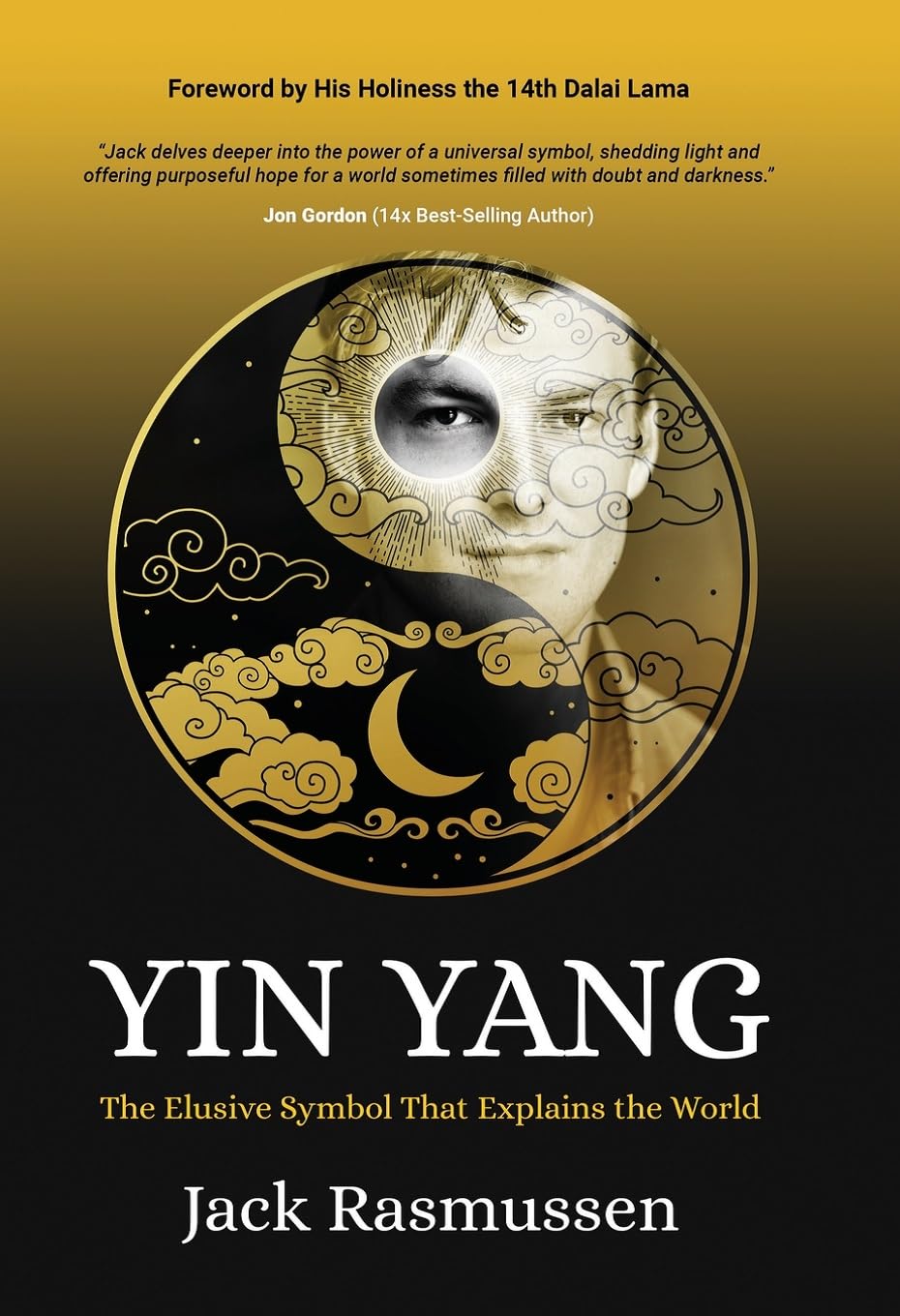 Yin Yang: The Elusive Symbol That Explains the World