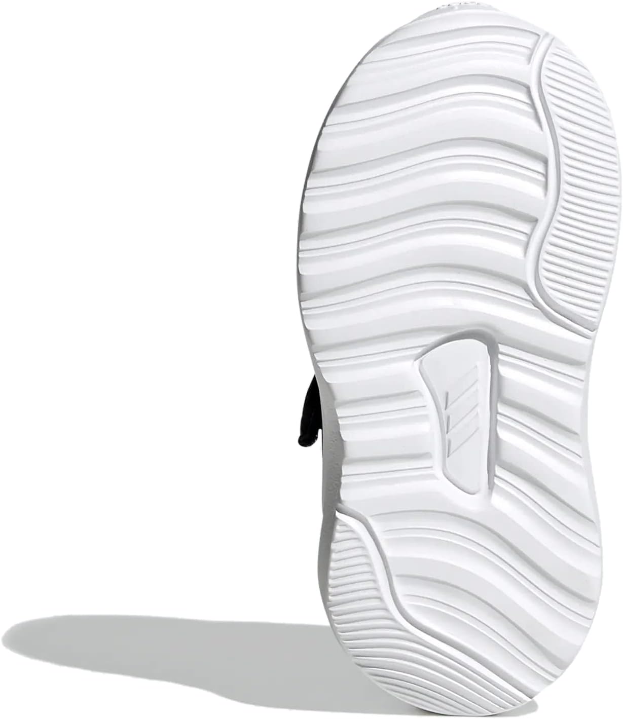 adidas Baby Fortarun AC Sneakers