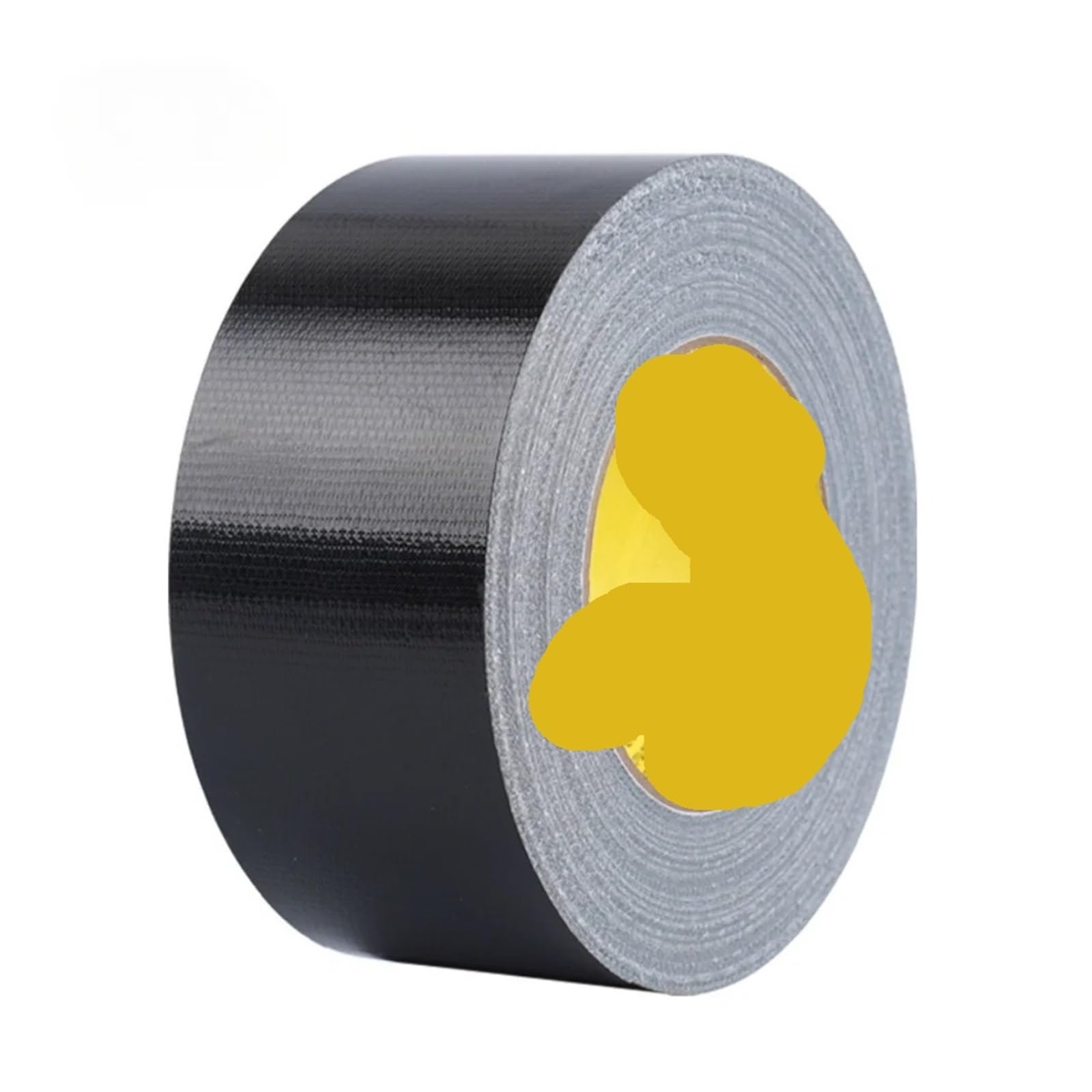 Reparaturband for Stoffzelte