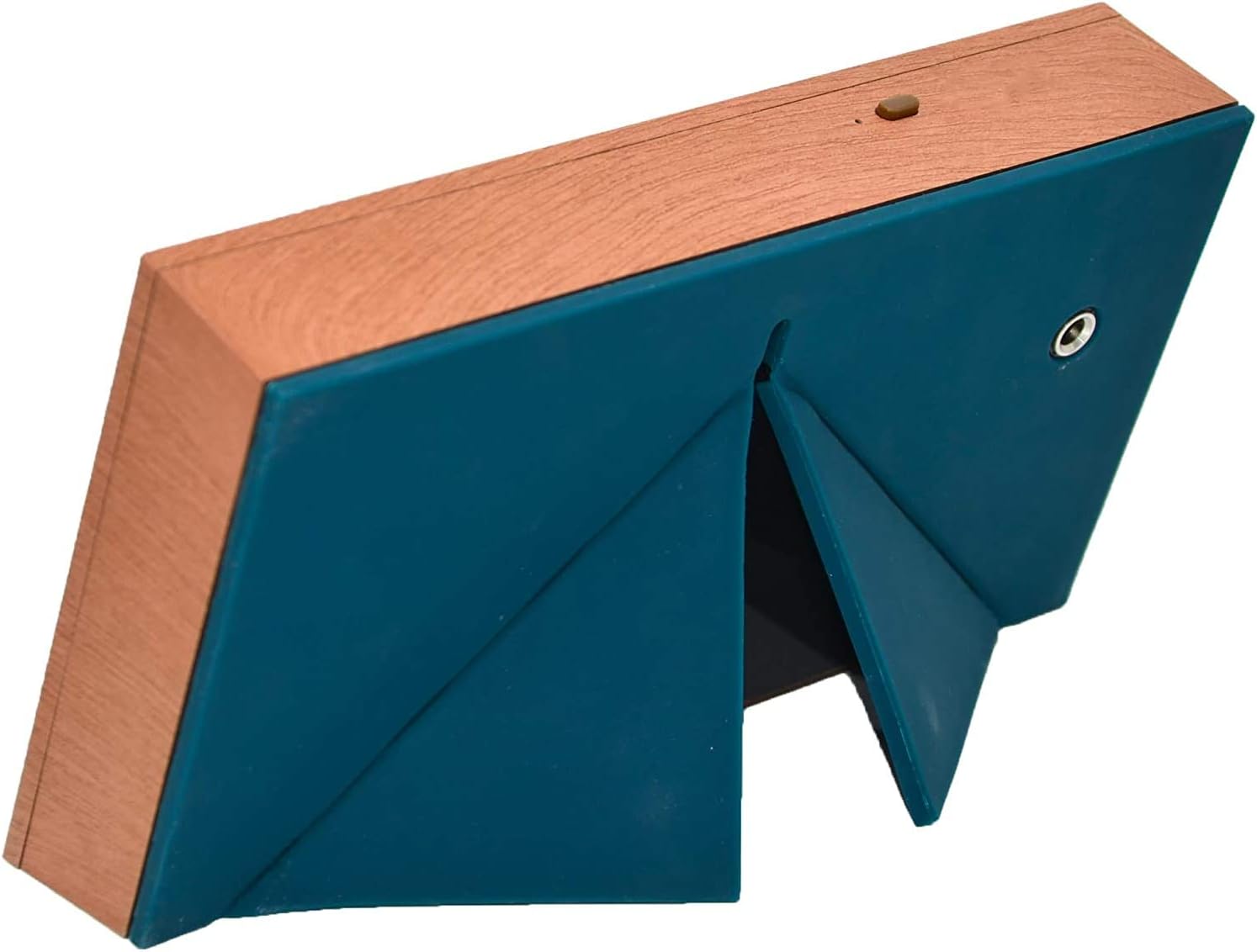 Super Big Clearance! Familink - 3G Photo Frame for The Older Generation (7)