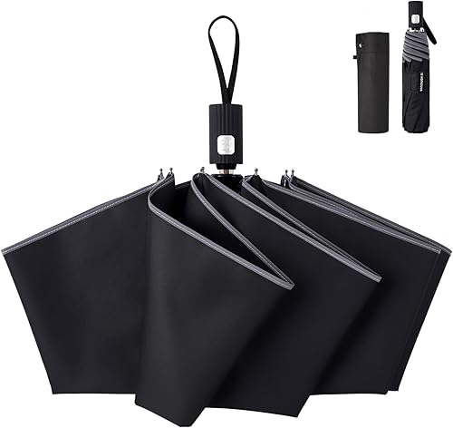 その他（防寒・防水・折りたたみ傘など）