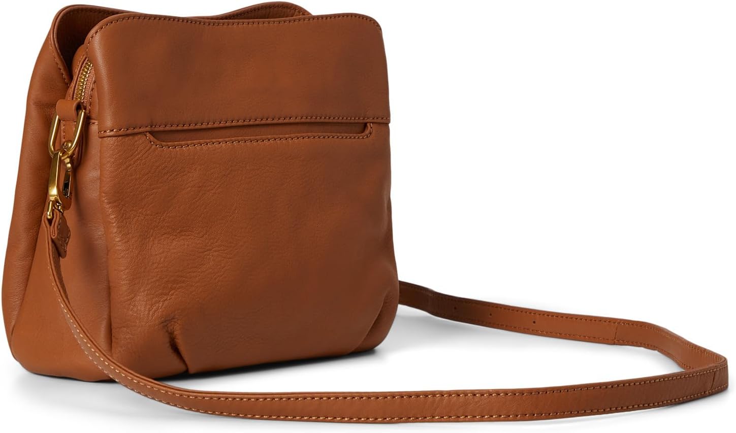 HOBO Women's Starr Convertible Shoulder