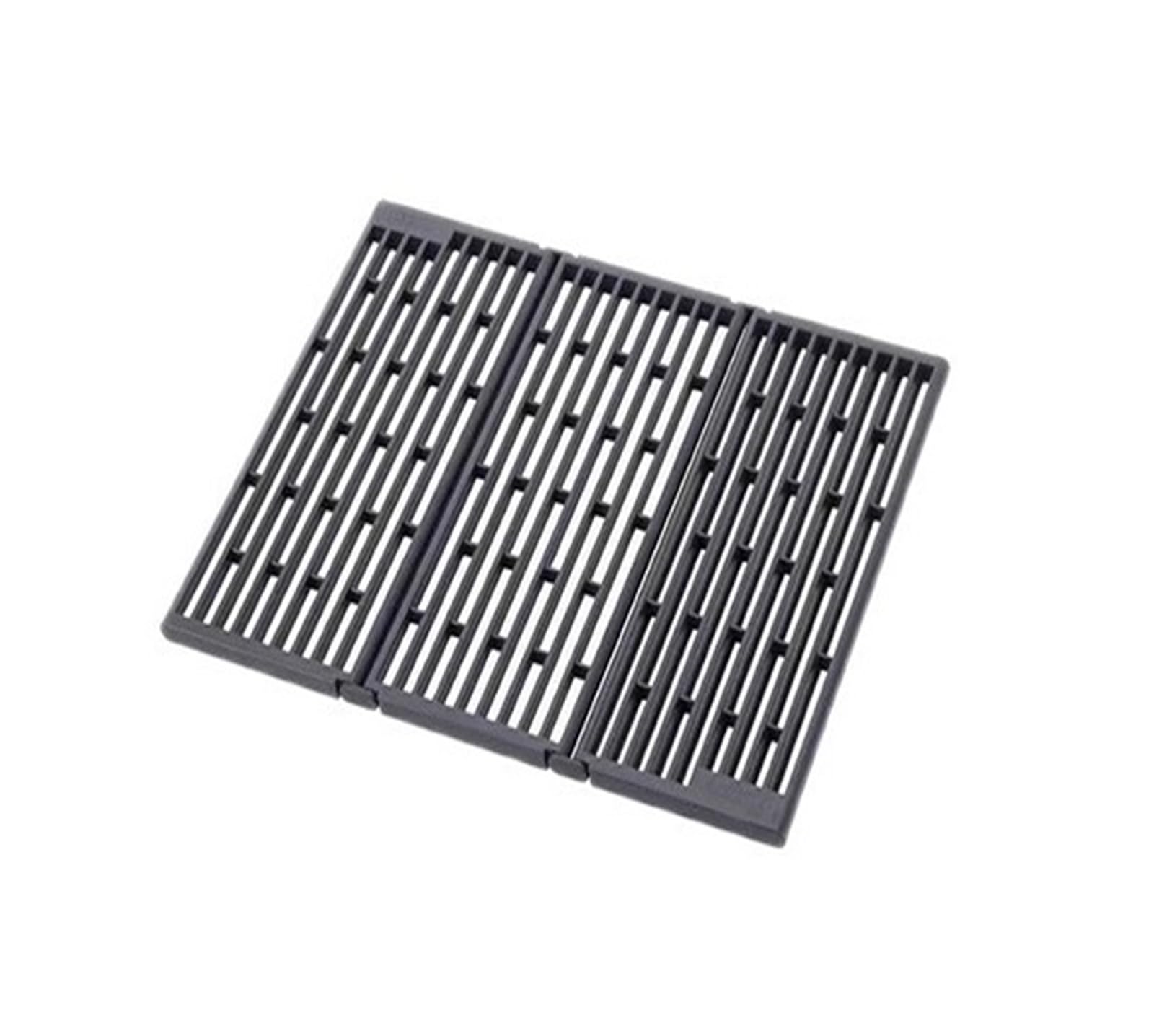 Foldable Kitchen Sink Drainer, ABS+TPE Multifunctional Dish Utensil Holder