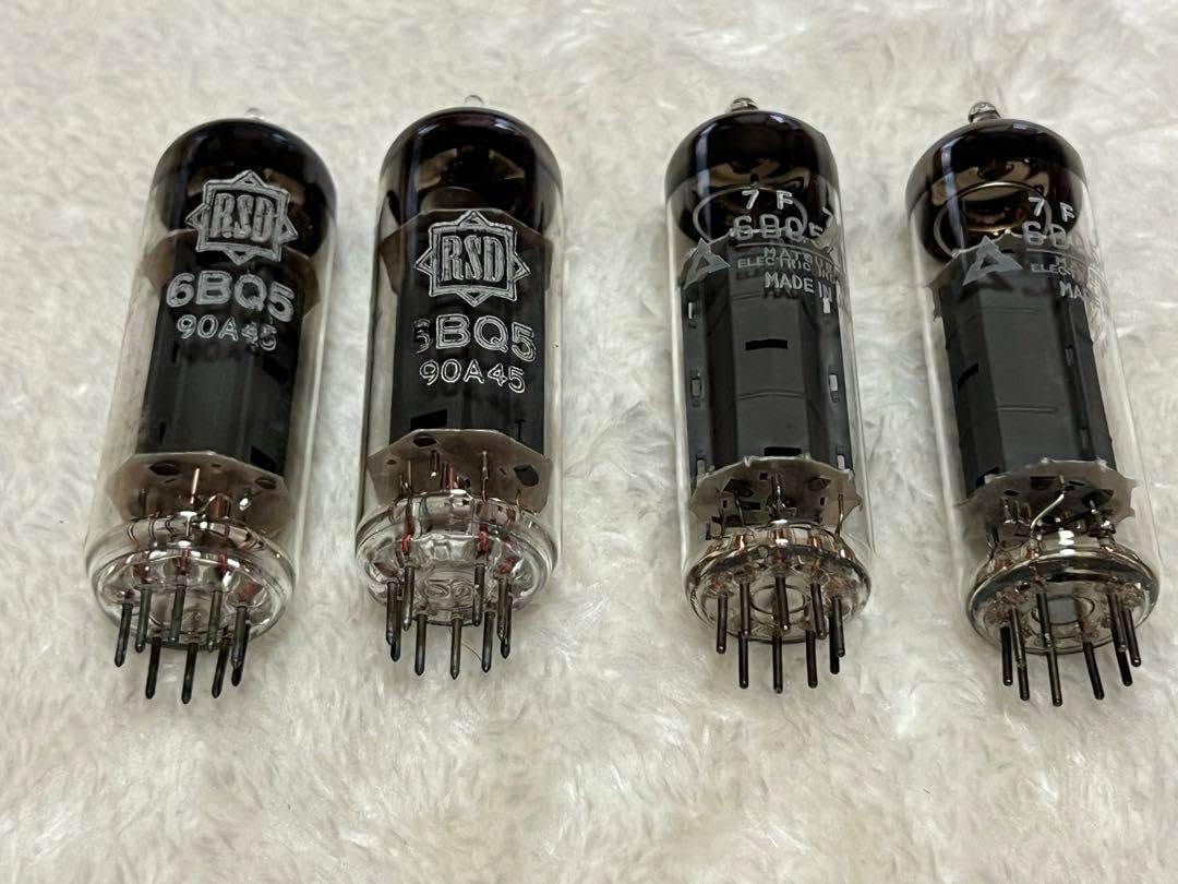 d-Bodhi（ディーボディ） ストッパー機能付きキャスター仕様センター