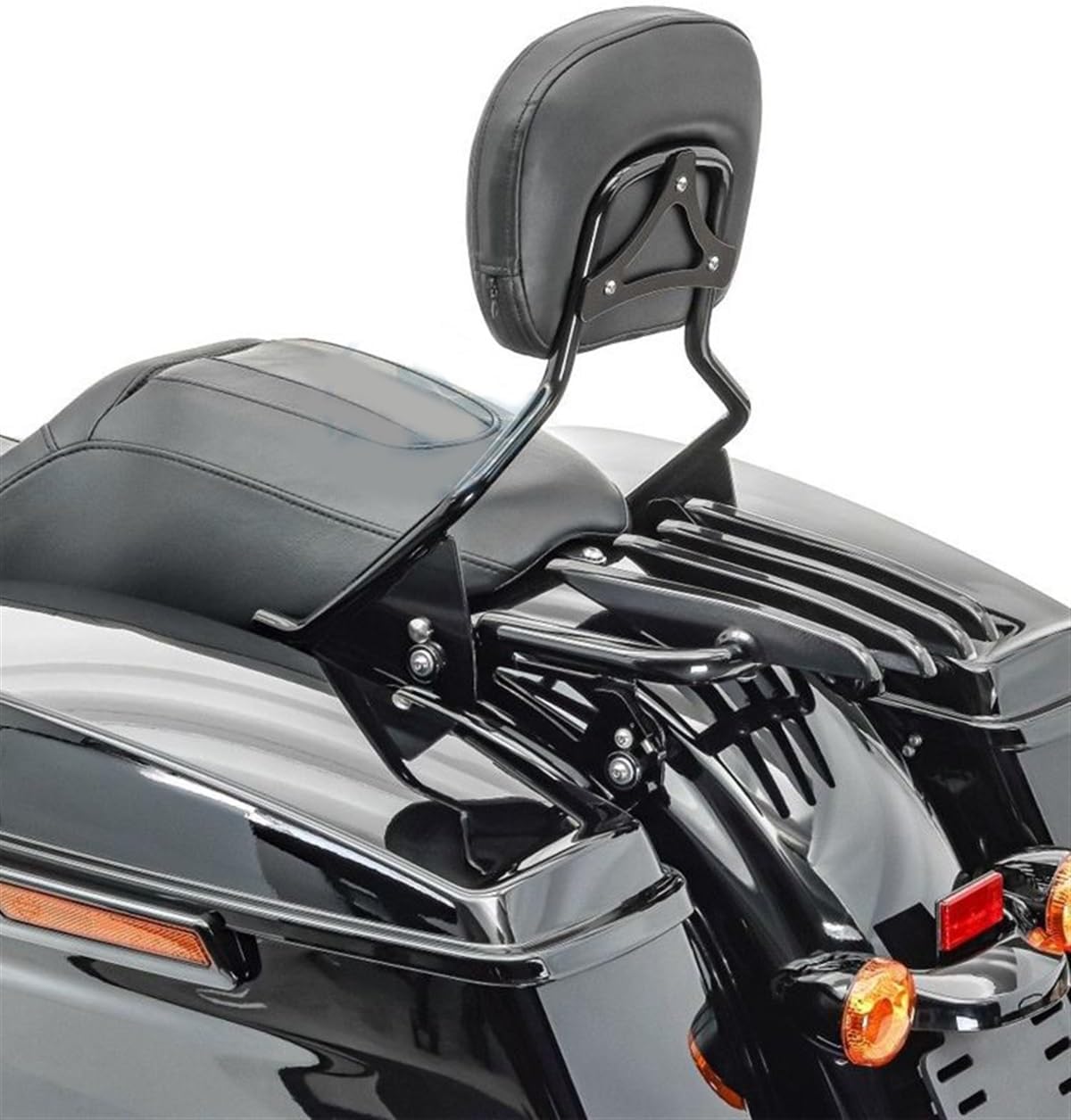 清水公照【拓本】『月下団乱』アンコールワット壁画賛書 肉筆 掛軸