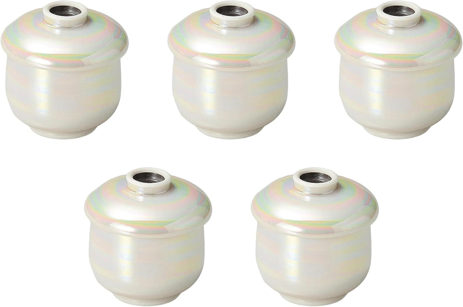 小石原焼 大皿 深鉢 特大直径56㌢ 小石原焼き 大皿 日常の食卓を豊か