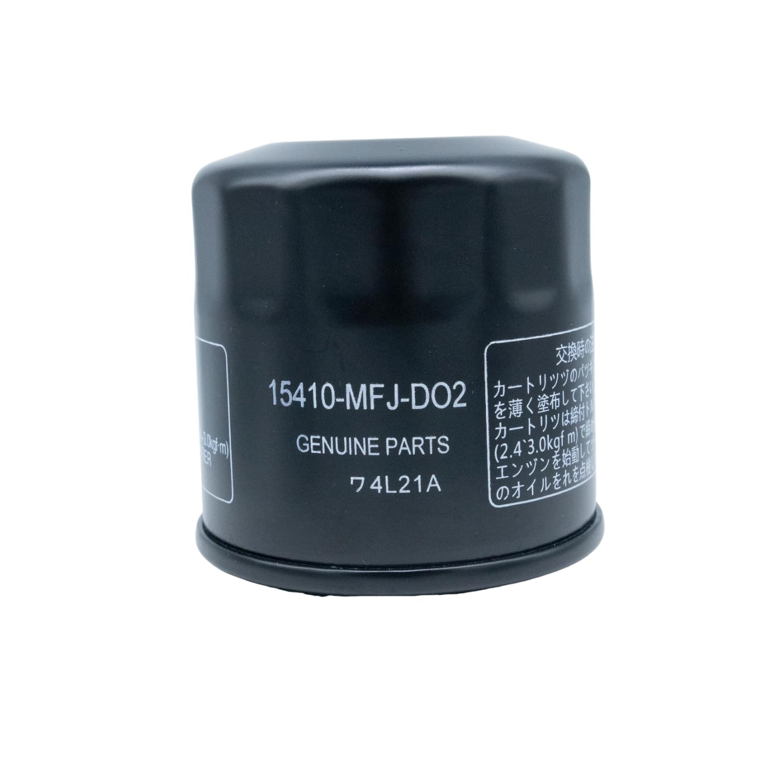 product_img5