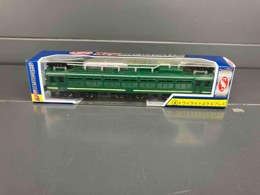 Nゲージまとめ売り TOMIX Nゲージ まとめ売り - メルカリ