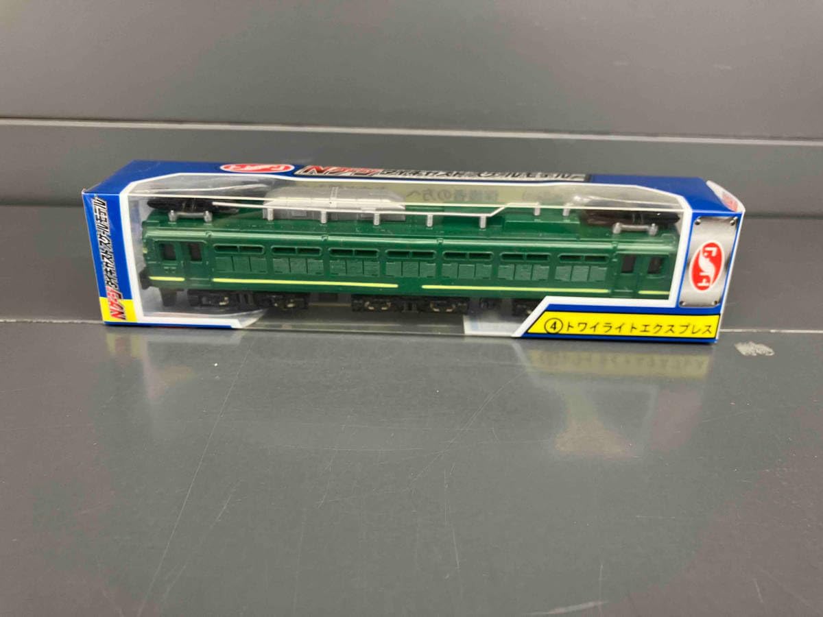 k*n様 Nゲージ　まとめ売り 鉄道模型 Nゲージ | ホビーショップタムタム 通販 | 鉄道模型