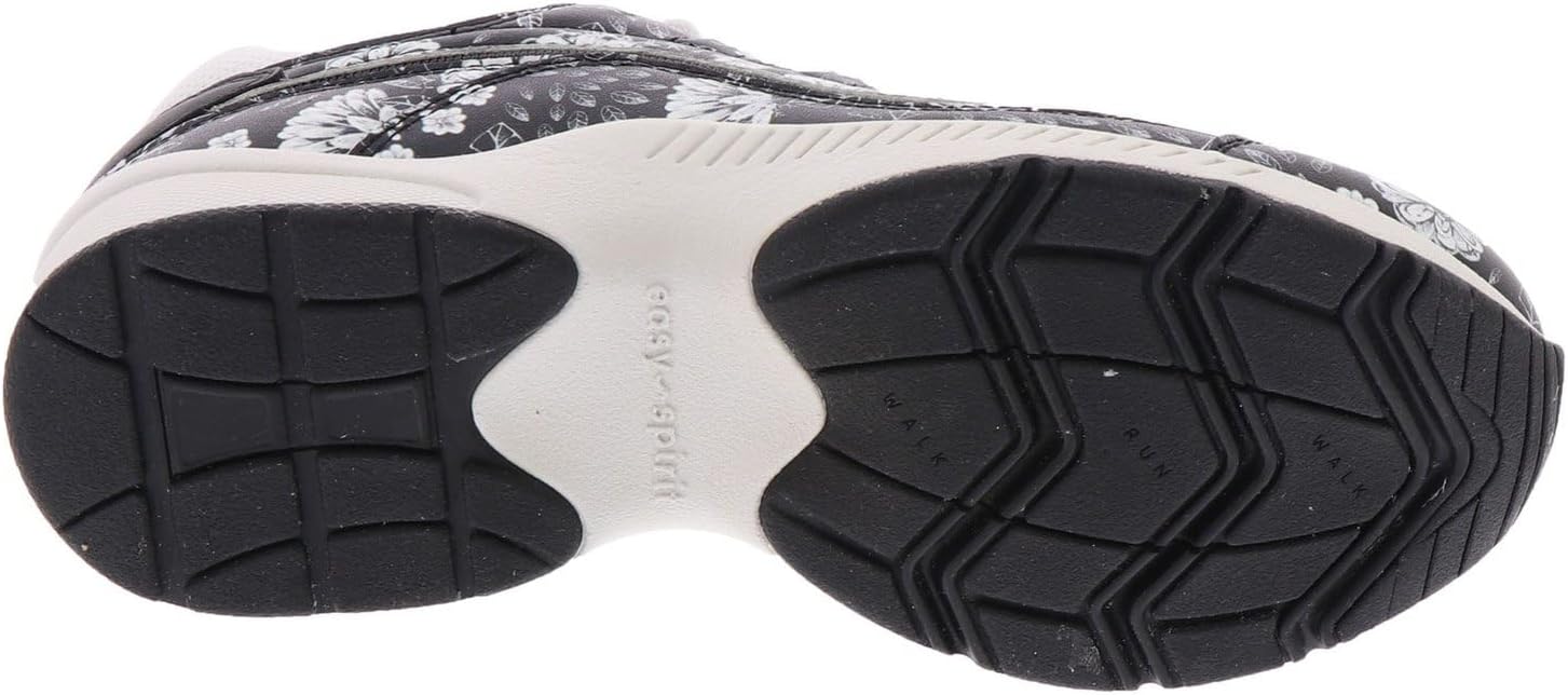 Easy Spirit Womens Romy25