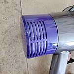 Review Image by tsagone tsagone