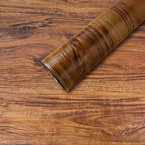 ؖڒ̔ē\tA^CArj[tA^CAē\rj[t[OAhƊ~ߋ@\AtȒPALb`AQAAItBXp(DUH013A590C` x 11.8C`)