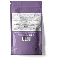 Vista 6 de Pure Body Naturals Sal de baño Sitz – Cuidado posparto y comodidad para hemorroides – Remojo natural para cuidado personal y hemorroides, esenciales