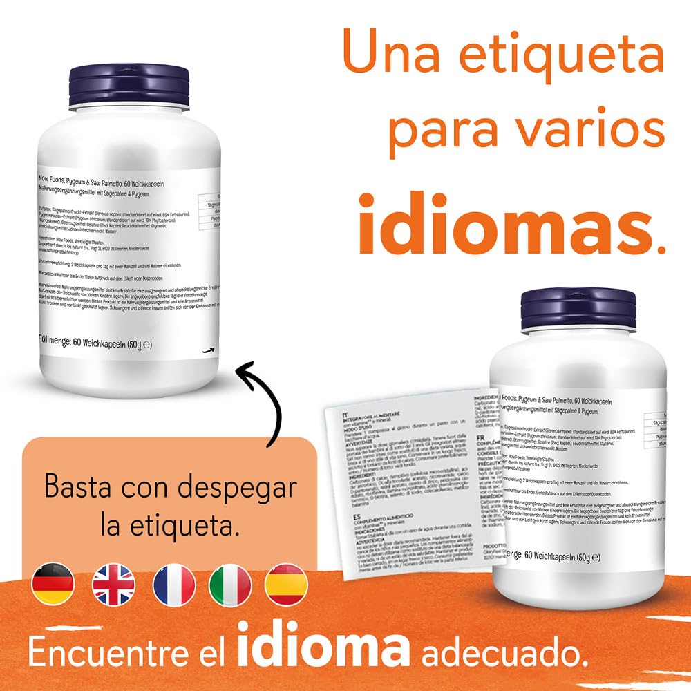 Now Foods, Ultra Omega 3-D Fish Oil (Aceite de Pescado), 180 Cápsulas blandas, Probado en Laboratorio, Sin Gluten, Sin Soja, No GMO