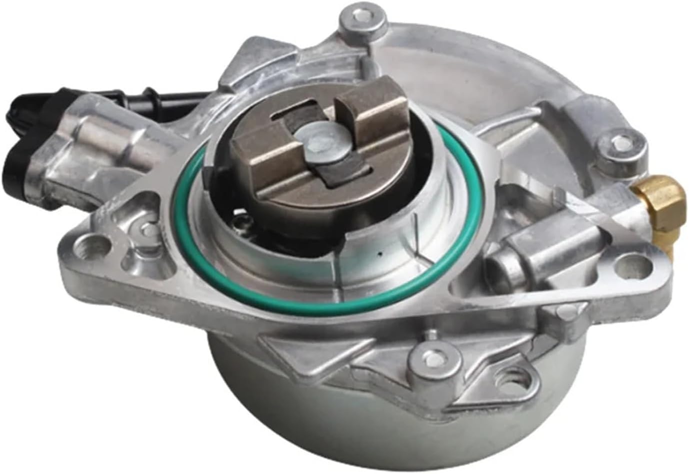 11667625260 Brake Vacuum Pump Compatible With BMW F20 116i 118i F30 316i 320i N13
