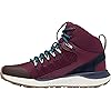 Product Photo 5