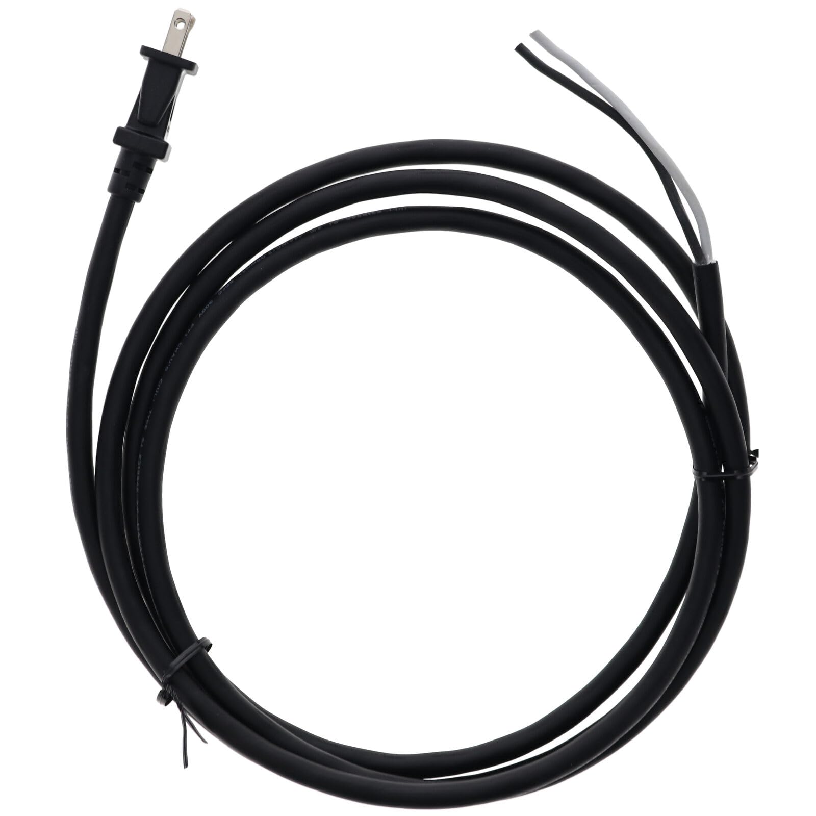 ttt msw18awコート ttt msw18awコート ttt msw18awコート ttt msw18awコート TTT MSW