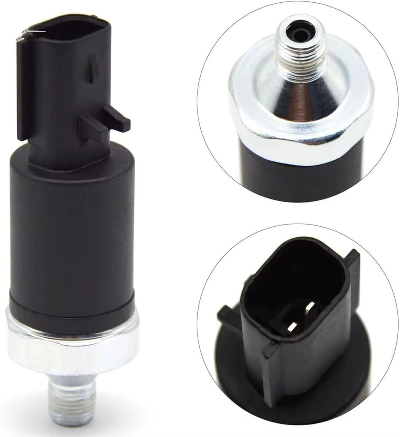 for Dodge for Dakota for Durango 1998 1999 2000 2001 2002 Oil Pressure Sensor Replacement Accessories OEM:56031005AB Car Oil Pressure Switches