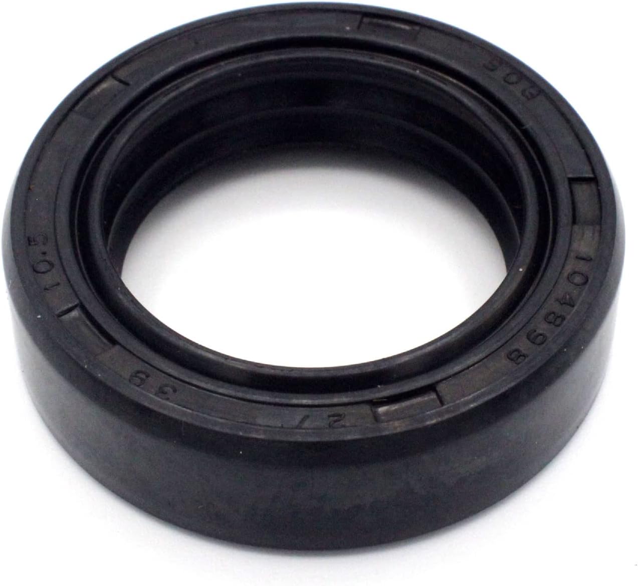 Część zamienna do Yamaha 462-23145-02-00 93110-27010 2M6-23145-00-00 pierścień uszczelniający falisty 27x39x10,5 mm