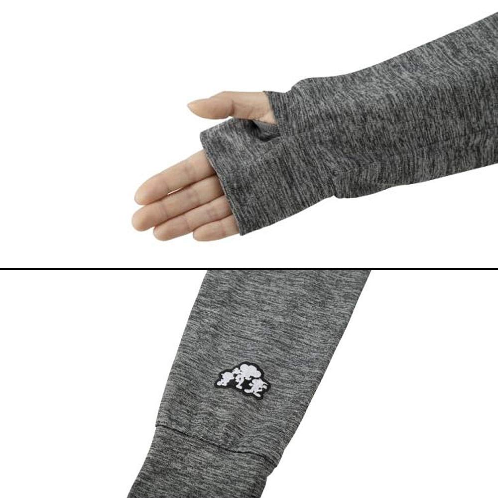 Amazon | MIZUNO(ミズノ) 中日ドラゴンズ ファンバサダー 応援