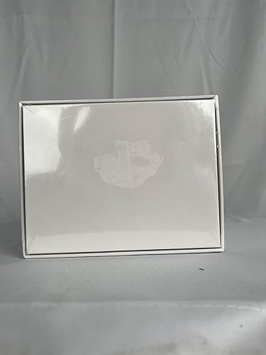 Miniatura 10 de COMFIER Masajeador de cabeza inalámbrico, masajeador eléctrico del cuero cabelludo con vibración de múltiples modos, masajeador de cabeza de gato de