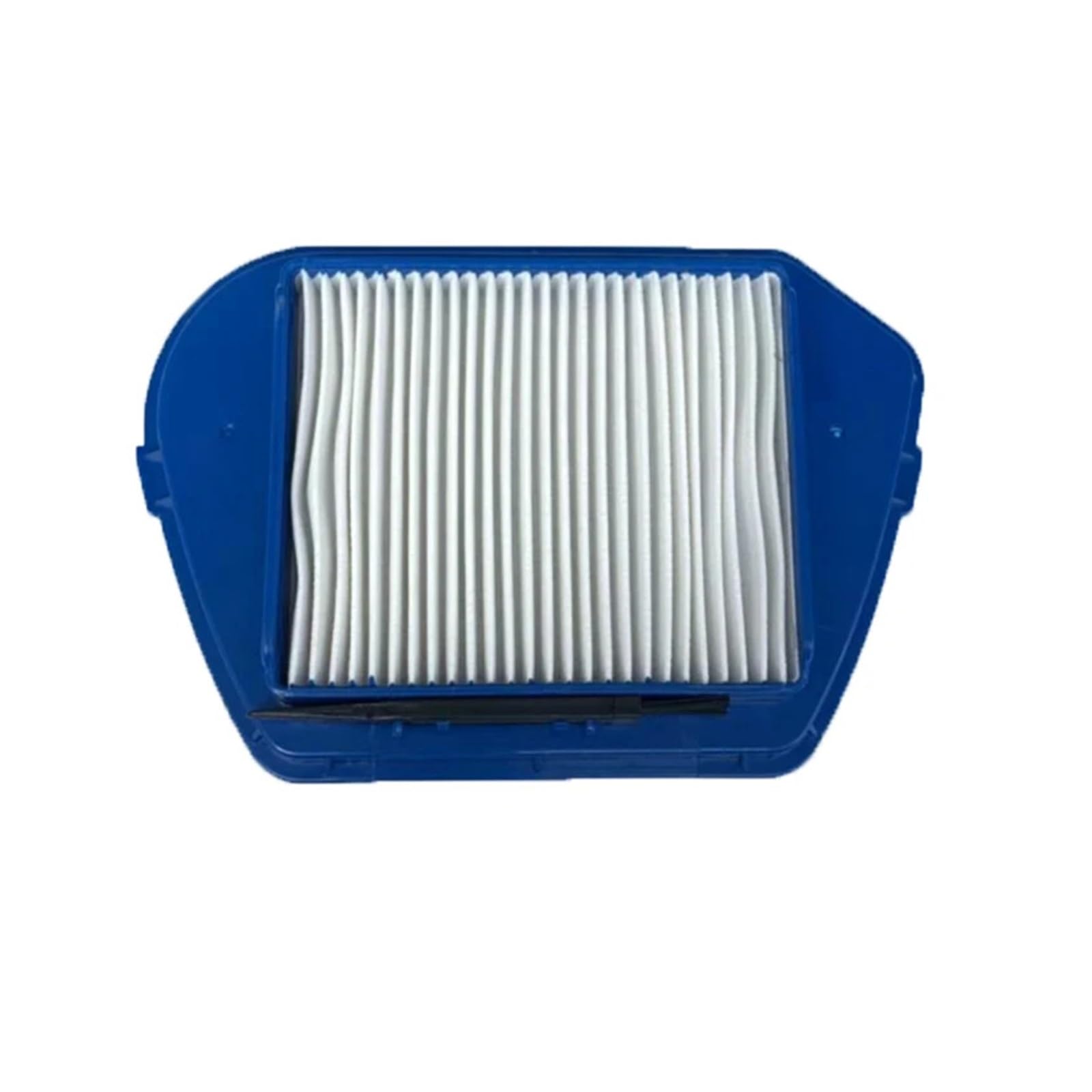 Filtros de polvo Zyklon ZR005501 para un hogar limpio con Rowenta RO53