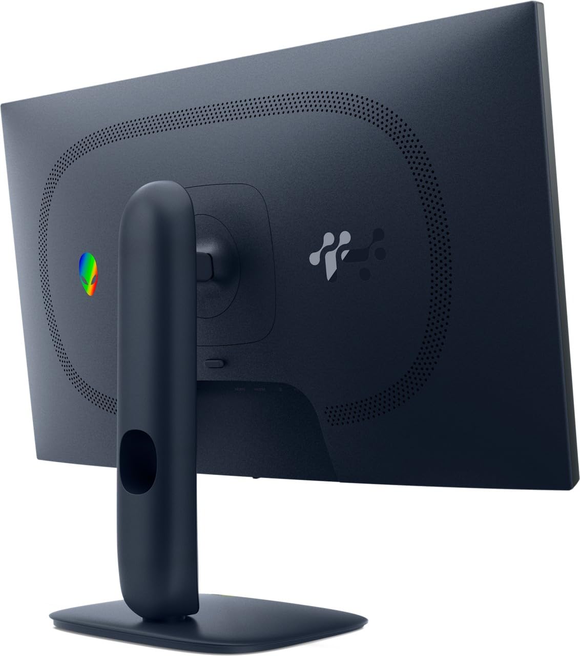 Alienware 27 Gaming Monitor - AW2725DM, QHD (2560x1440), 180Hz