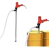 Product Photo 1
