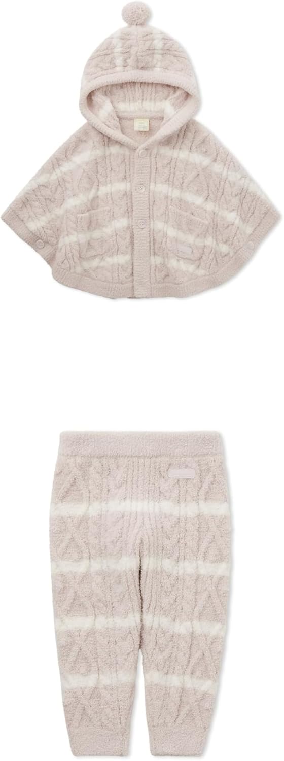 お値下げ！NORALEEノラリー CAMILLA DRESSカミラドレス 2y お値下げ