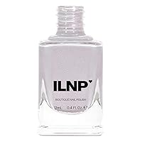 Vista 197 de ILNP Favorites Bundle - Paquete de esmaltes de uñas favoritos de los fanáticos