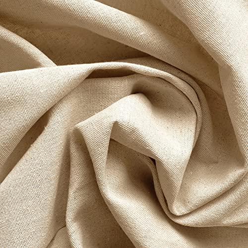 [PHATHiNG] Rbgl n (160×100cm) DIY | Ȗ (x[W)