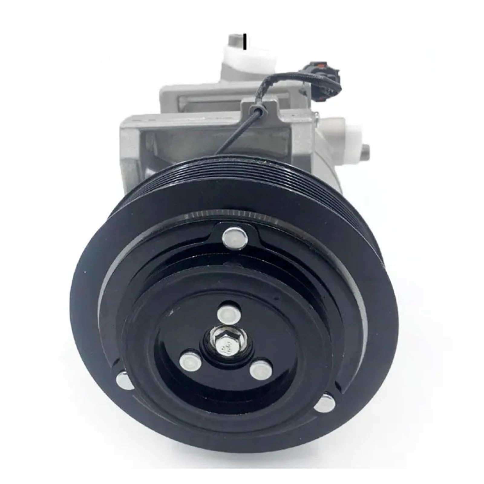 Auto AC Kompressor Zubehör | DKS17D 92600EB300 92600EB30A 92600EB01A 926004X01B 926004X30A 5060121120