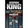 Sadist: Misery Paper Cover – January 1, 2003