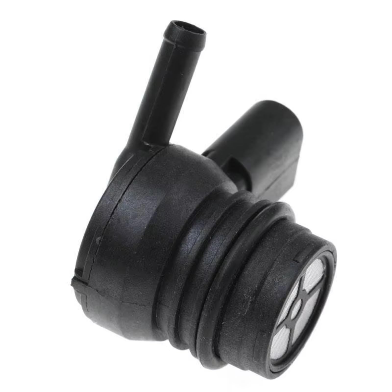 Magnetventil Kraftfahrzeuge Kompatibel Mit VW Für Golf 4 MK4 1J0906517F Magnetventil Aktivkohlefilter-Steuerventil Ersatzteil