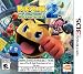 PAC-MAN and the Ghostly Adventures 2 - Nintendo 3DS